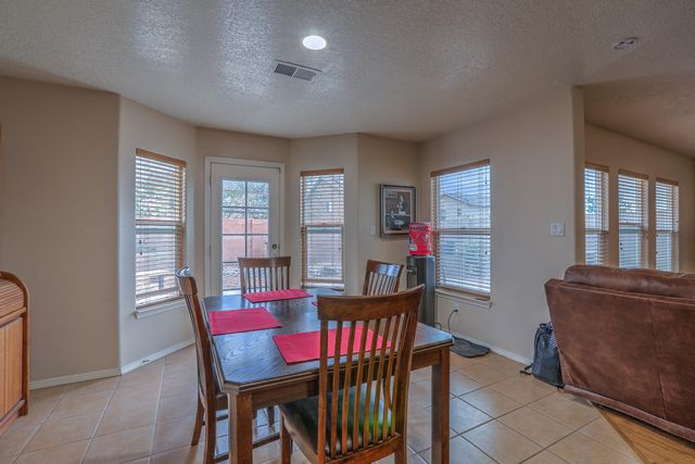 7715 BRIAR RIDGE Avenue NW, Albuquerque, NM 87114