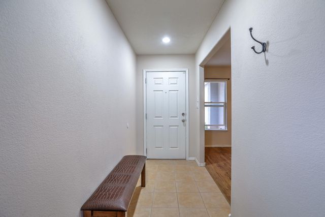 7715 BRIAR RIDGE Avenue NW, Albuquerque, NM 87114