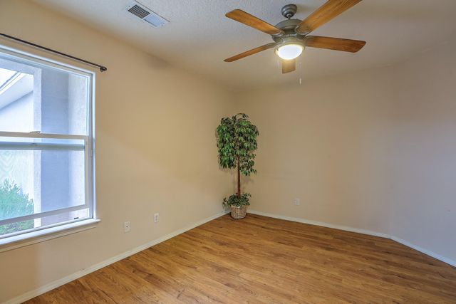 7715 BRIAR RIDGE Avenue NW, Albuquerque, NM 87114