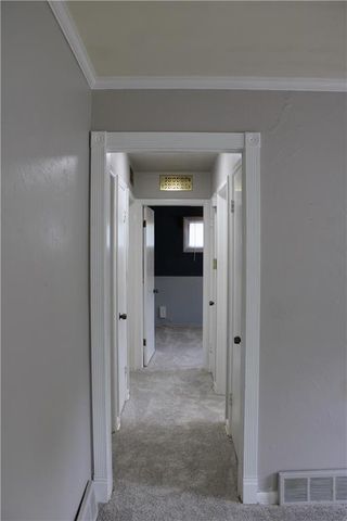 6800 W 76th Terrace, Overland Park, KS 66204