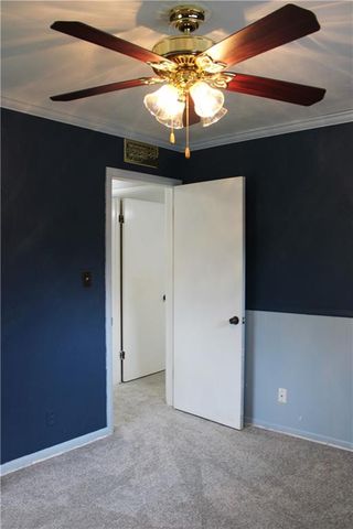 6800 W 76th Terrace, Overland Park, KS 66204