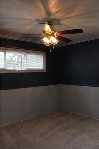 6800 W 76th Terrace, Overland Park, KS 66204