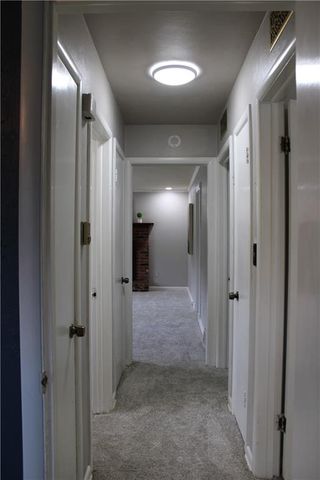 6800 W 76th Terrace, Overland Park, KS 66204