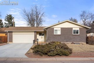 102 Landoe Lane, Colorado Springs, CO 80911