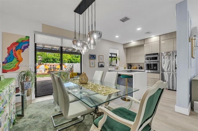 3309 W 91st Terrace, Hialeah, FL 33018