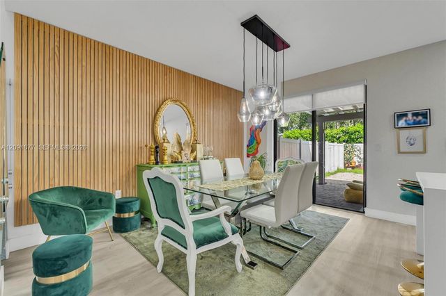 3309 W 91st Terrace, Hialeah, FL 33018