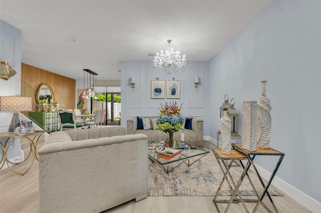 3309 W 91st Terrace, Hialeah, FL 33018