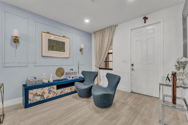 3309 W 91st Terrace, Hialeah, FL 33018