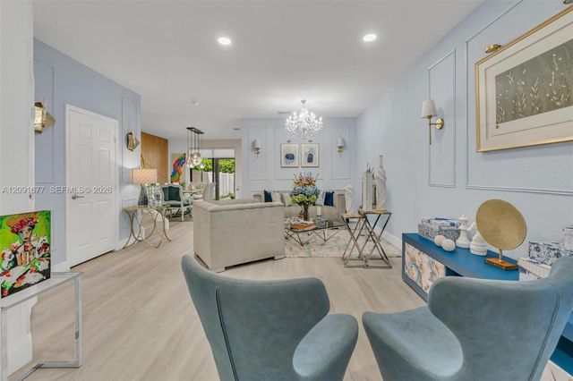 3309 W 91st Terrace, Hialeah, FL 33018