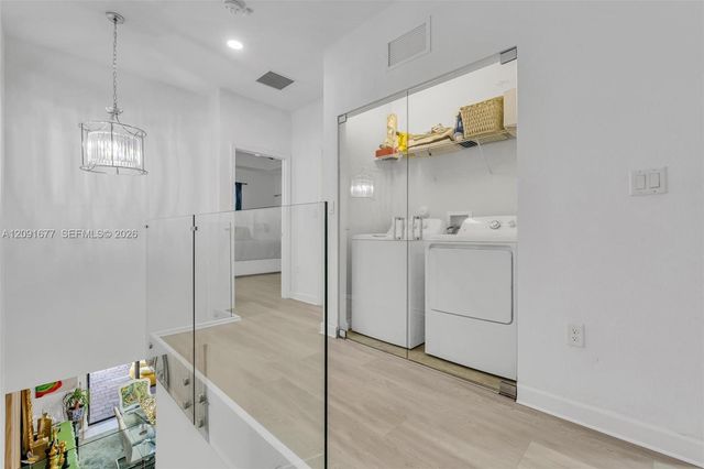 3309 W 91st Terrace, Hialeah, FL 33018
