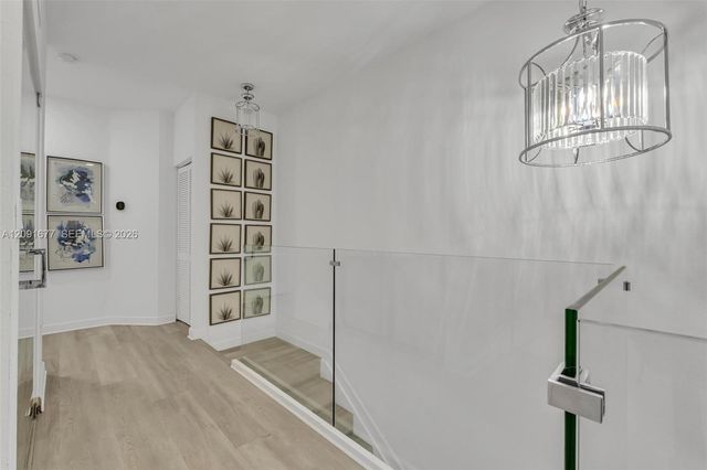 3309 W 91st Terrace, Hialeah, FL 33018