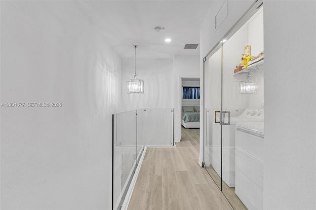 3309 W 91st Terrace, Hialeah, FL 33018