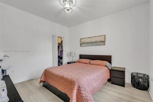 3309 W 91st Terrace, Hialeah, FL 33018
