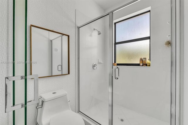 3309 W 91st Terrace, Hialeah, FL 33018