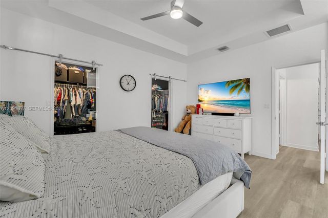 3309 W 91st Terrace, Hialeah, FL 33018