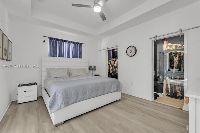 3309 W 91st Terrace, Hialeah, FL 33018