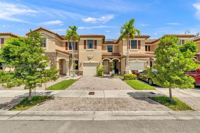 3309 W 91st Terrace, Hialeah, FL 33018