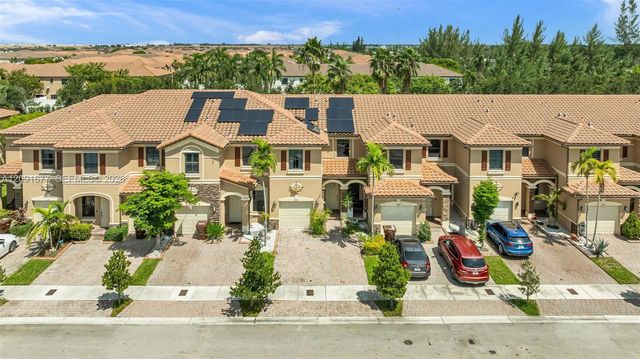 3309 W 91st Terrace, Hialeah, FL 33018