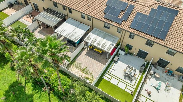 3309 W 91st Terrace, Hialeah, FL 33018