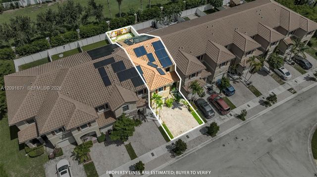 3309 W 91st Terrace, Hialeah, FL 33018