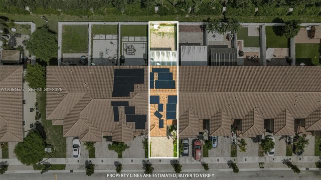 3309 W 91st Terrace, Hialeah, FL 33018