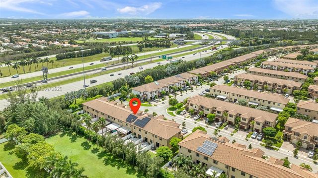 3309 W 91st Terrace, Hialeah, FL 33018