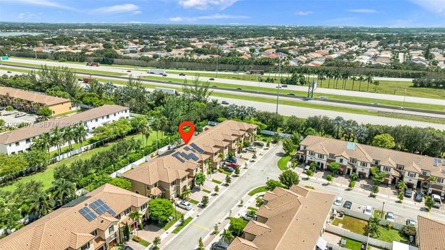 3309 W 91st Terrace, Hialeah, FL 33018