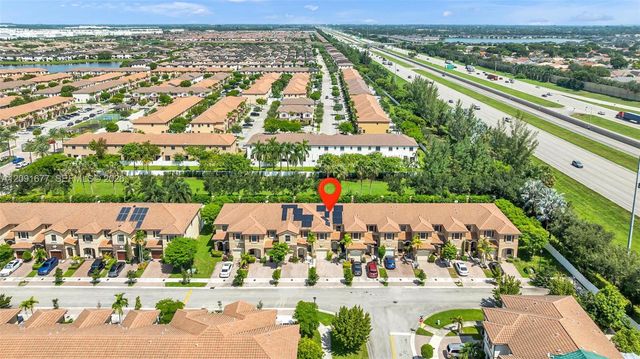 3309 W 91st Terrace, Hialeah, FL 33018