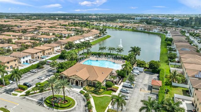 3309 W 91st Terrace, Hialeah, FL 33018
