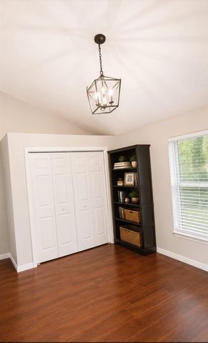 20010 Fort Bowie Court, Katy, TX 77449