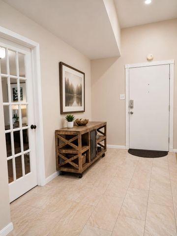20010 Fort Bowie Court, Katy, TX 77449