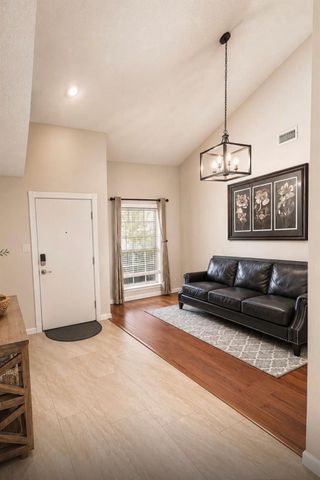 20010 Fort Bowie Court, Katy, TX 77449