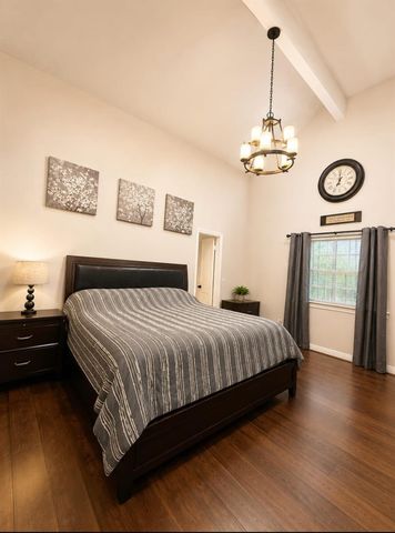 20010 Fort Bowie Court, Katy, TX 77449
