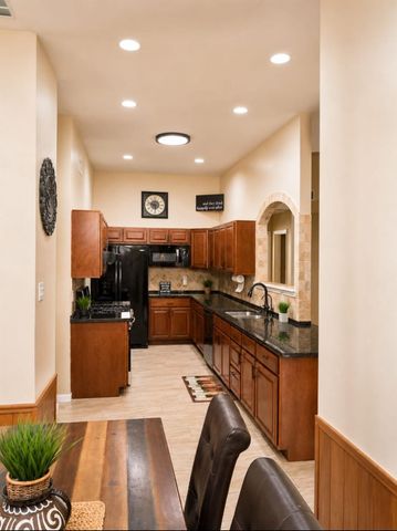 20010 Fort Bowie Court, Katy, TX 77449