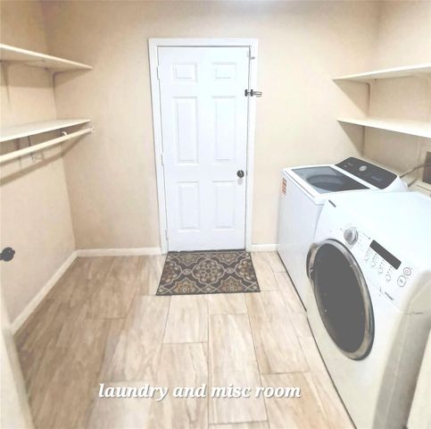 20010 Fort Bowie Court, Katy, TX 77449