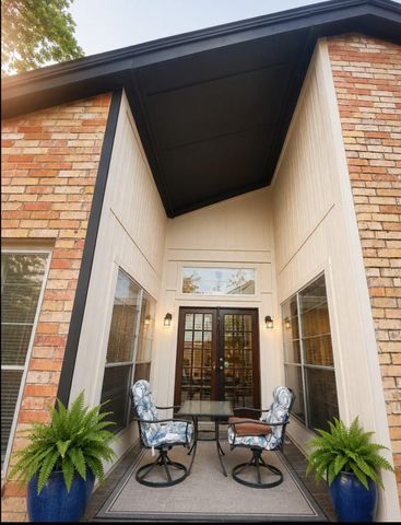 20010 Fort Bowie Court, Katy, TX 77449