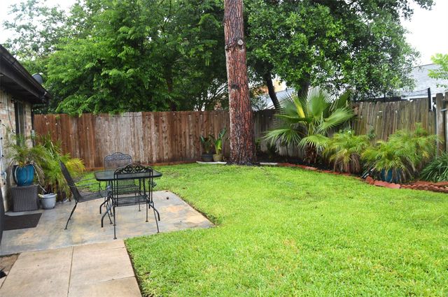 20010 Fort Bowie Court, Katy, TX 77449