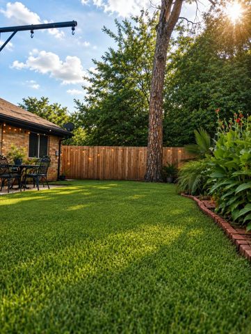 20010 Fort Bowie Court, Katy, TX 77449