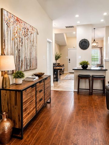 20010 Fort Bowie Court, Katy, TX 77449