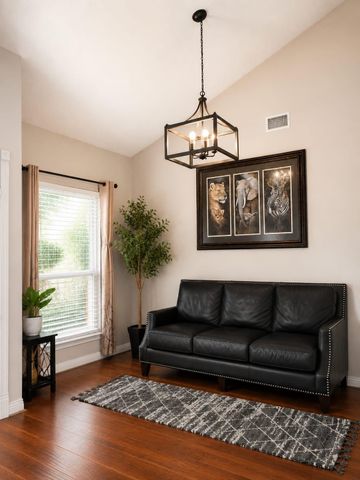 20010 Fort Bowie Court, Katy, TX 77449