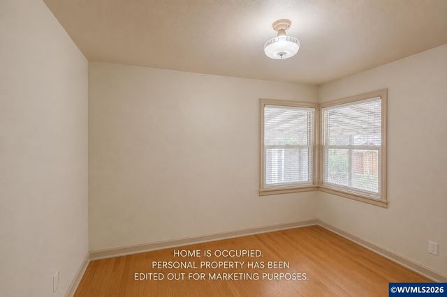 926 11th Av SW, Albany, OR 97321