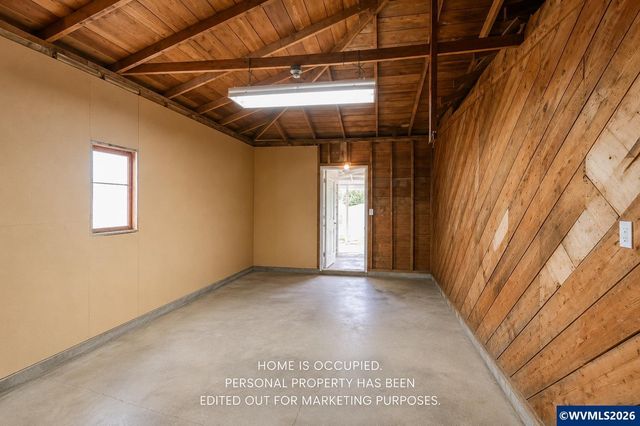 926 11th Av SW, Albany, OR 97321