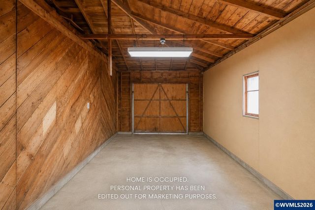 926 11th Av SW, Albany, OR 97321