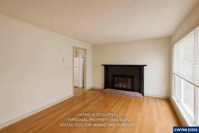 926 11th Av SW, Albany, OR 97321