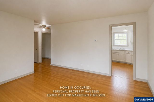 926 11th Av SW, Albany, OR 97321