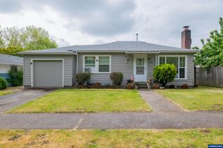 926 11th Av SW, Albany, OR 97321
