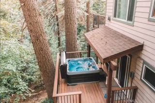 576 Kuffel Canyon, Lake Arrowhead, CA 92352