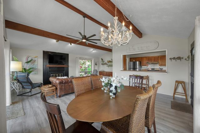 71 Edgewater Way, Point Blank, TX 77364