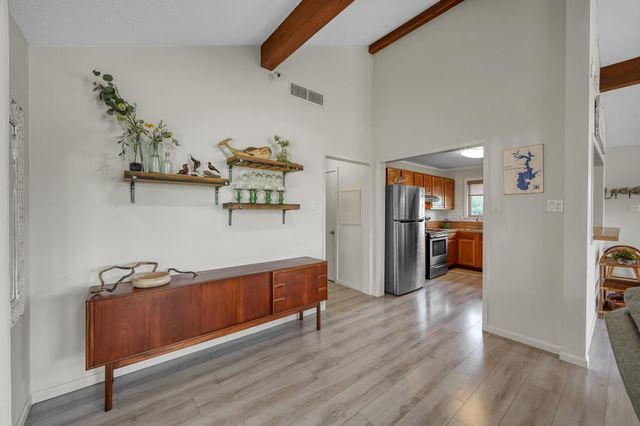 71 Edgewater Way, Point Blank, TX 77364