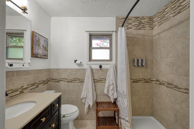 71 Edgewater Way, Point Blank, TX 77364